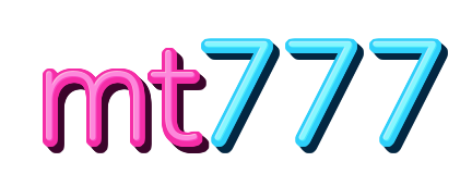 mt777 — logo kanal