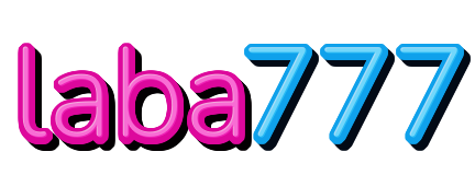 laba777 — logo kanal