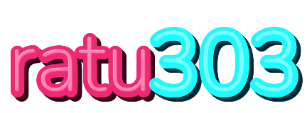ratu303 — logo kanal