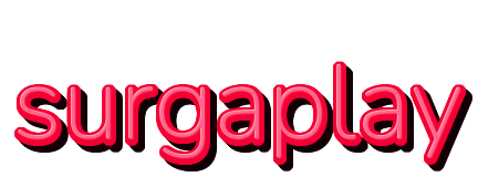 surgaplay — logo kanal