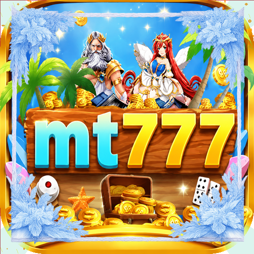 mt777 — mitra unggulan