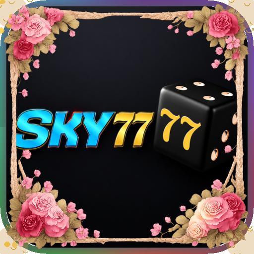 sky77 — mitra unggulan