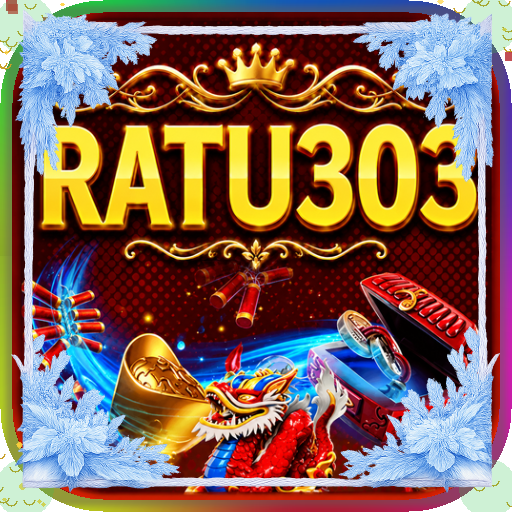 ratu303 — mitra unggulan