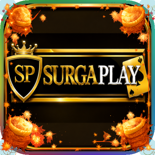 surgaplay — mitra unggulan