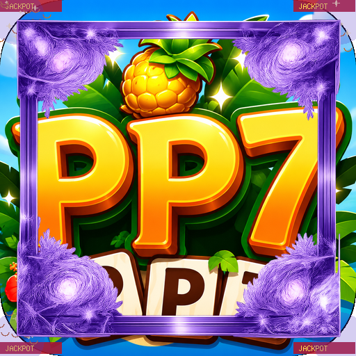 pp7 — galeri pratinjau - APK Resmi