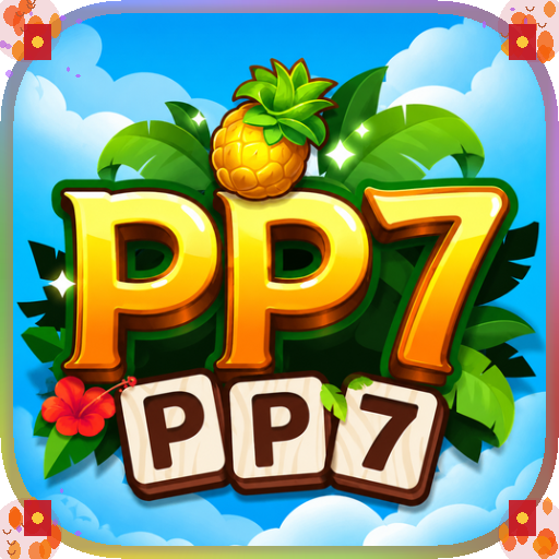 pp7 — galeri pratinjau Resmi APK