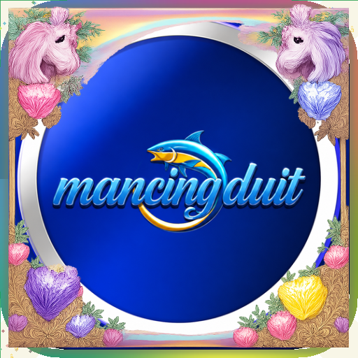 mancingduit — mitra unggulan